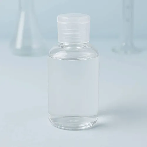 Dow Corning Cyclomethicone 5, 50 мл артикул T50003