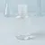 Dow Corning Cyclomethicone 5, 50 мл артикул T50003