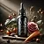 Plant-Based CO2 Retinol 100g cosmetic ingredient Mylo Opt