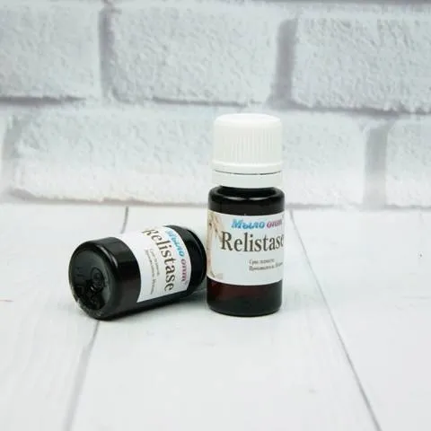Relistase, 1 кг сырье для косметики Relistase, 1 кг артикул TM17092511