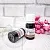 Пептид Vialox, 5 гр артикул TM19012419