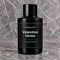 Віддушка Valentino Uomo 1 літр