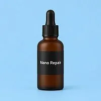 Nano Repair 1 L cosmetic ingredient Mylo Opt