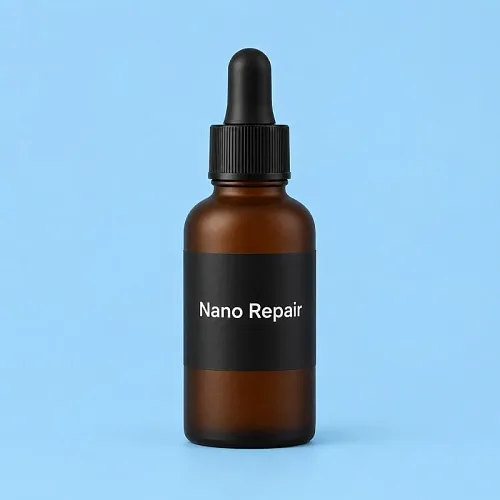 Nano Repair 1 L cosmetic ingredient Mylo Opt