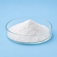 Methionine 10 g cosmetic ingredient Mylo Opt