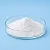 Methionine 10 g cosmetic ingredient Mylo Opt