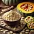 Pumpkin Seed Extract Powder 1 kg, photos, reviews, use