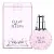 Віддушка Eclat de fleurs LANVIN, 5 мл, фото, відгуки, використання