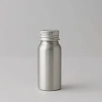 Флакон Сільвер 30 мл 100 шт