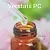 Консервант Verstatil BOB, 1 кг артикул TM20031714