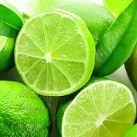 Ароматизатор для молочных продуктов Лайм, 1 литр описание и применение