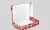 Candy box Love, photos, reviews, use