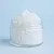 Glyceryl Stearate SE, 100 гр артикул TM20091218