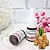 Walnut Extract Concentrate 1 L, photos, reviews, use