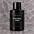 Love Story Chloe Fragrance Oil 5 ml cosmetic ingredient Mylo Opt