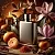 Mania Armani Armani Fragrance Oil 25 ml cosmetic ingredient Mylo Opt