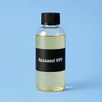 Ressasol VPF 1 kg cosmetic ingredient Mylo Opt