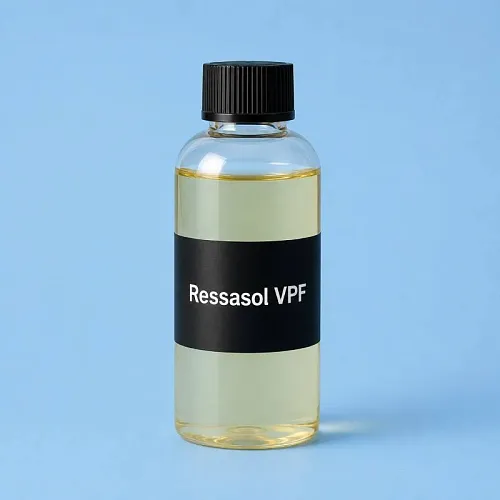 Ressasol VPF 1 kg Mylo Opt global supplier Ressasol VPF 1 kg cosmetic ingredient Mylo Opt
