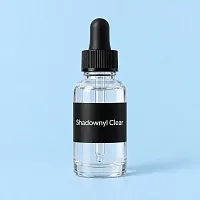 Shadownyl Clear 5 ml cosmetic ingredient Mylo Opt