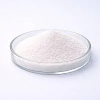 Sepivite MSN 50 g cosmetic ingredient Mylo Opt