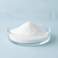 Аспарагиновая кислота D, 1 кг