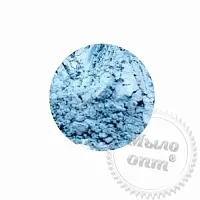 Mother-of-pearl Iceberg 1 kg cosmetic ingredient Mylo Opt