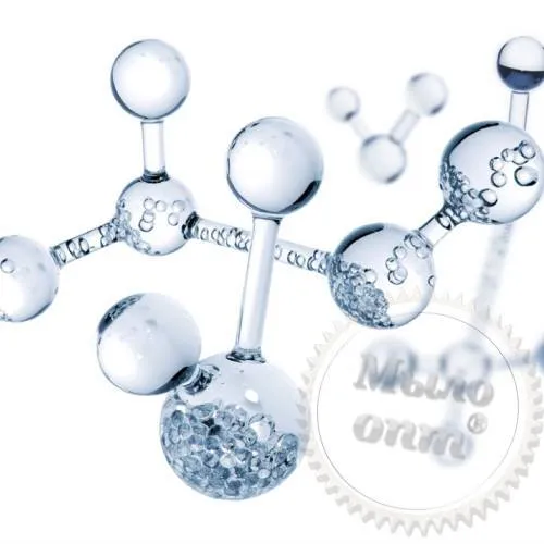 Пептид AC Collagen Prepeptide PF, 5 гр сырье для косметики Пептид AC Collagen Prepeptide PF, 5 гр артикул TM21081906