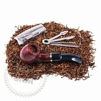 Tobacco Mist Flavor, 1 L