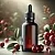 Cranberry Extract Concentrate 1 L cosmetic ingredient Mylo Opt