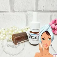 PIXALIA 100 ml cosmetic ingredient Mylo Opt