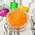 Odorless granules Yellow, 10 g, photos, reviews, use