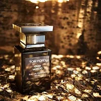 Отдушка Oud Wood Tom Ford, 1 л описание и применение