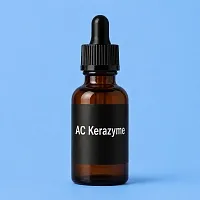 AC Kerazyme 1кг