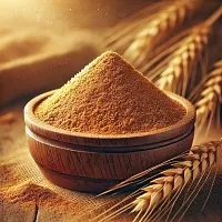 Экстракт Пшеницы сухой, 5 грамм