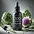 Artichoke CO2 Extract 5 g cosmetic ingredient Mylo Opt