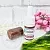 Alpine Meadow Fragrance Oil 30 ml cosmetic ingredient Mylo Opt