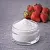 Strawberry Fruit Powder 10 g cosmetic ingredient Mylo Opt