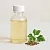 Parsley seed Hydrolyzate 1 L cosmetic ingredient Mylo Opt