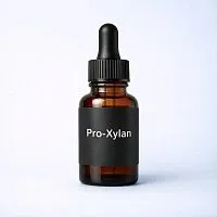 Pro-Xylan, 1 л артикул VV25011701
