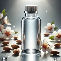 Миндальное молочко, 1 литр описание и применение
