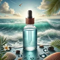 Водорастворимая отдушка Ocean, 10 мл