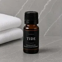 AF Tide Fragrance Oil 1 L cosmetic ingredient Mylo Opt