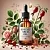 Rosehip Seed Oil 10 ml cosmetic ingredient Mylo Opt