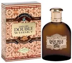 Fragrance Oil Double Whiskey EVAFLOR 1 L Mylo Opt global supplier Fragrance Oil Double Whiskey EVAFLOR 1 L cosmetic ingredient Mylo Opt
