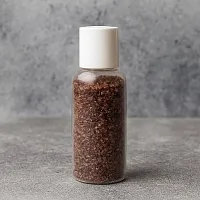 Himalayan Black Salt Fine Ground 50 g cosmetic ingredient Mylo Opt