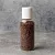 Himalayan Black Salt Fine Ground 50 g cosmetic ingredient Mylo Opt