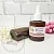 Apple Candle Fragrance Oil 100 ml cosmetic ingredient Mylo Opt