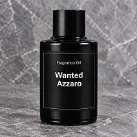 Отдушка Wanted Azzaro, 1 л описание и применение