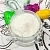 Yogurtene (Yoghurtin), 1 kg, photos, reviews, use