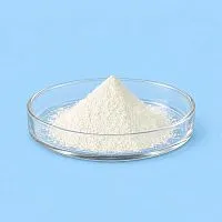 Modukine, 2 гр артикул VV26100204